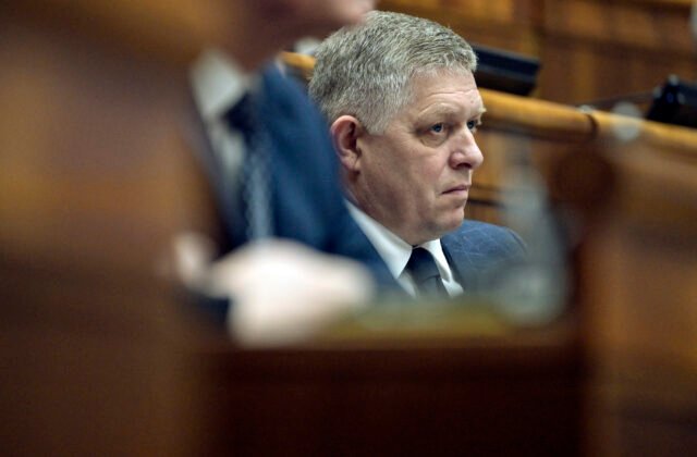 290072_678f5b447e171283740807-640x420.jpg Fico považuje vilu v Chorvátsku za pokus o mediálnu vraždu. Aspoň toto, keď sa nepodarilo v Handlovej, dodal