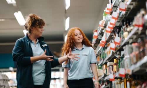 Slovenské firmy riešia dilemu, ako na pracovnom trhu udržať generáciu Z aj starších zamestnancov