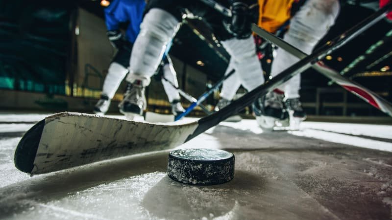 Smutná zpráva pro slovenský sport. Zemřel 16letý hokejista, nechal dopis na rozloučenou Smutná zpráva pro slovenský sport. Zemřel 16letý hokejista, nechal dopis na rozloučenou