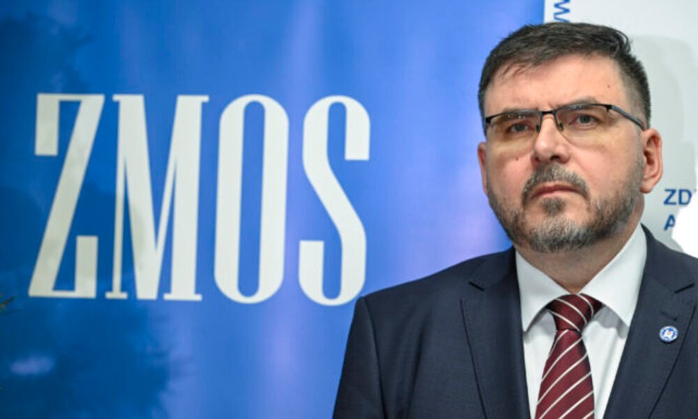 Nie sú to peniaze pre starostov, ale pre ľudí. Samosprávy protestujú proti zmrazeniu eurofondov