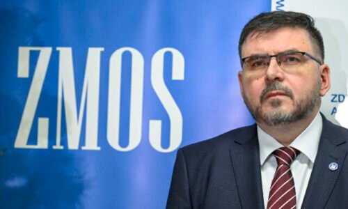 Nie sú to peniaze pre starostov, ale pre ľudí. Samosprávy protestujú proti zmrazeniu eurofondov