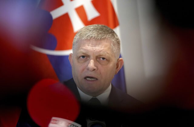 294243_belgium_europe_russian_gas_91728-640x420.jpg Premiér Fico sa ohradil voči vyjadreniam podpredsedníčky Európskej komisie Kallasovej