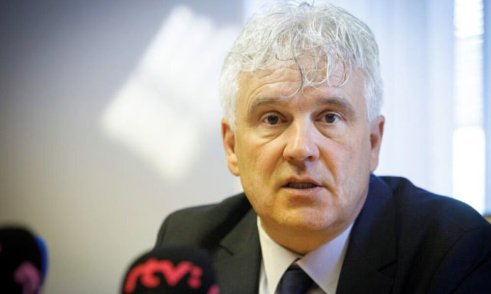 Komisár pre deti upozorňuje na podmienky v marginalizovaných rómskych komunitách, prináša viacero odporúčaní