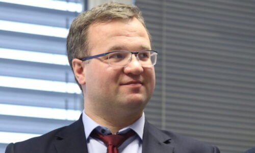 Šalitroš dostal v minulosti ponuku robiť štátneho tajomníka, prehovoril aj o „gestapáckych metódach“ v Hlase