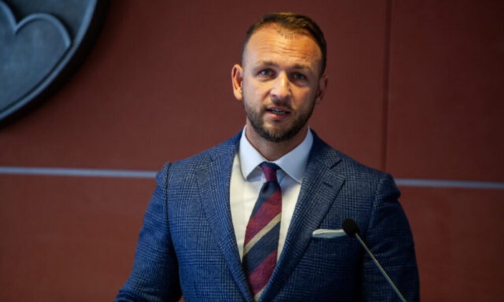Ministerstvo vnútra obstaráva tri ťažké vrtuľníky pre zásahové, záchranné a hasičské operácie
