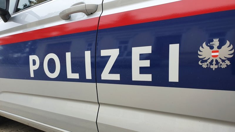 Čech zabil loni v Rakousku dva slovenské kolegy. Je nepříčetný, soud ho poslal do detence Čech zabil loni v Rakousku dva slovenské kolegy. Je nepříčetný, soud ho poslal do detence