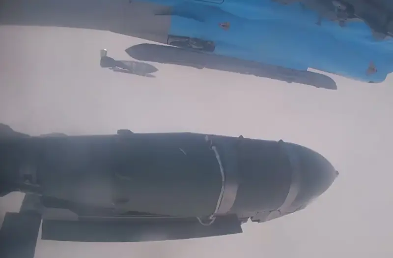 Celý štáb veliteľstva kurskej operácie v meste Sumy bol zničený ruským raketovým úderom Celý štáb veliteľstva kurskej operácie v meste Sumy bol zničený ruským raketovým úderom