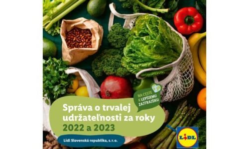 300789_novy-projekt-1-3.jpg Lidl zverejnil štvrtú Správu o trvalej udržateľnosti