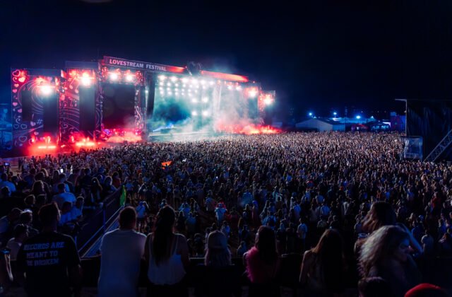 301178_ls1-640x420.jpg Prvý headliner LOVESTREAM Festivalu je Post Malone!