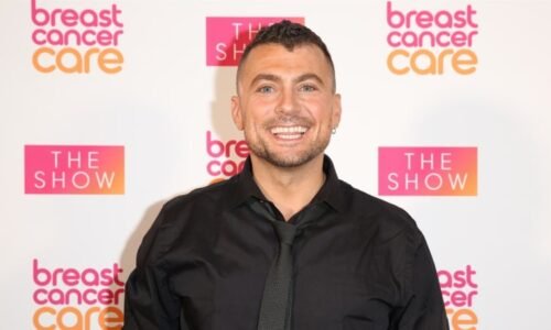 Zemřel herec Danan. Jeho postavu v legendárním seriálu milovali fanoušci po celém světě