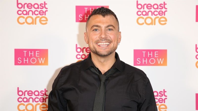 Zemřel herec Danan. Jeho postavu v legendárním seriálu milovali fanoušci po celém světě Zemřel herec Danan. Jeho postavu v legendárním seriálu milovali fanoušci po celém světě