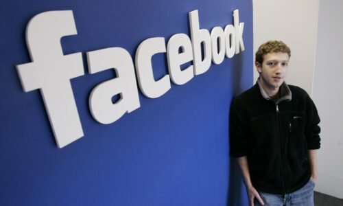 KOMENTÁR: Aký je rozdiel medzi Elonom Muskom a Markom Zuckerbergom KOMENTÁR: Aký je rozdiel medzi Elonom Muskom a Markom Zuckerbergom