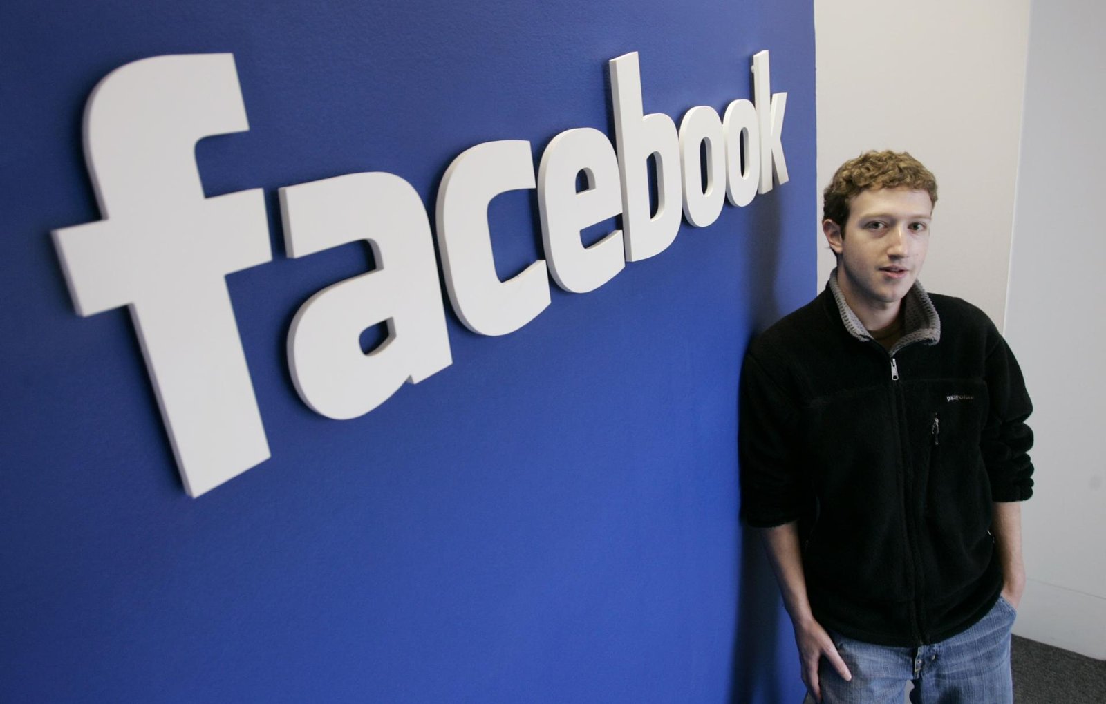 KOMENTÁR: Aký je rozdiel medzi Elonom Muskom a Markom Zuckerbergom KOMENTÁR: Aký je rozdiel medzi Elonom Muskom a Markom Zuckerbergom