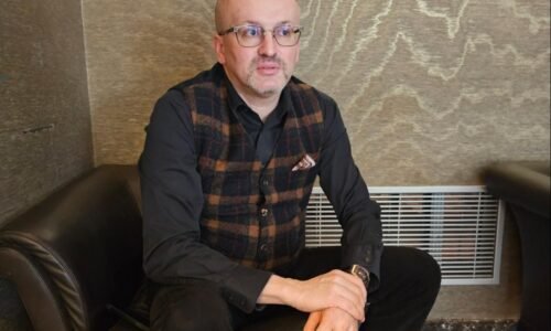 Bývalý šéf SIS o správe tajnej služby: Strašne sa to tu preháňa a dramatizuje, z jednej aj druhej strany