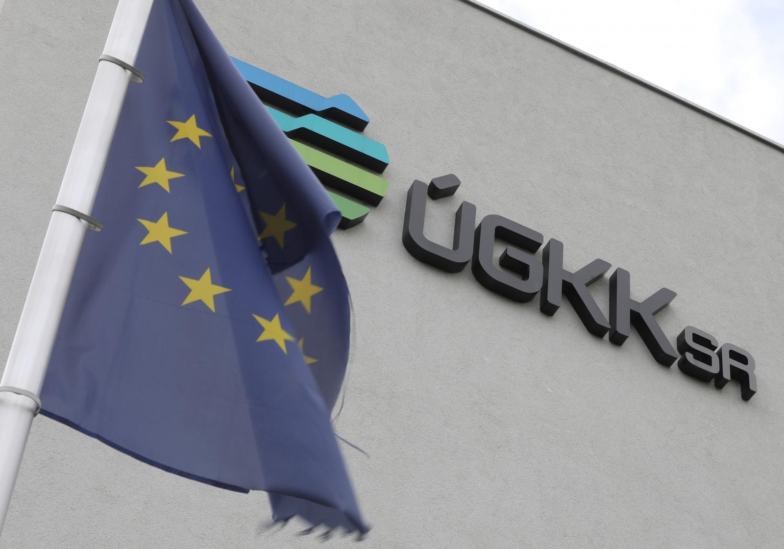 Je to hrozba pre každého na Slovensku. Odborníci na IT objasňujú útok na kataster