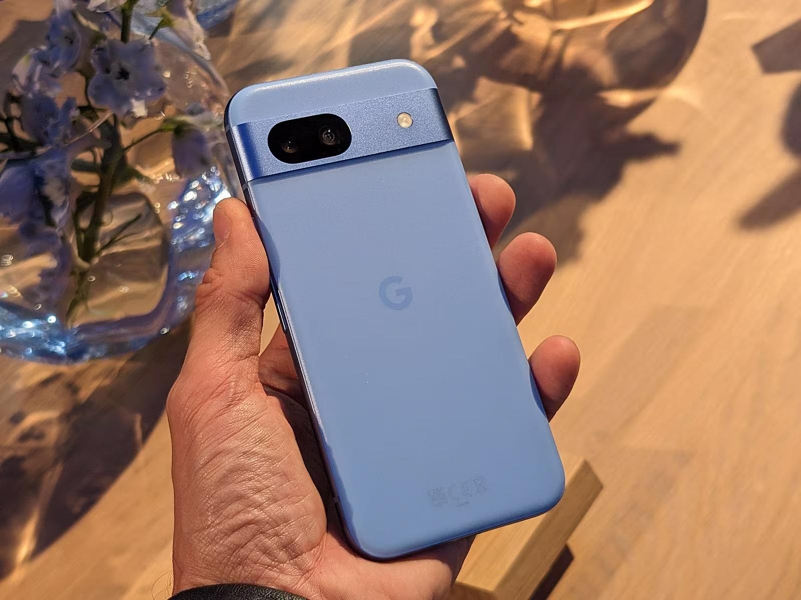 Objavili sa nové informácie o lacnom smartfóne Pixel. Google chystá príjemné, ale aj nemilé prekvapenia