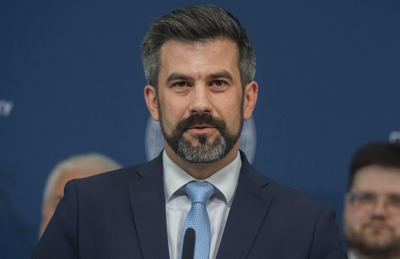 Vláda nemôže mlčať o nefunkčnom katastri, tvrdí PS