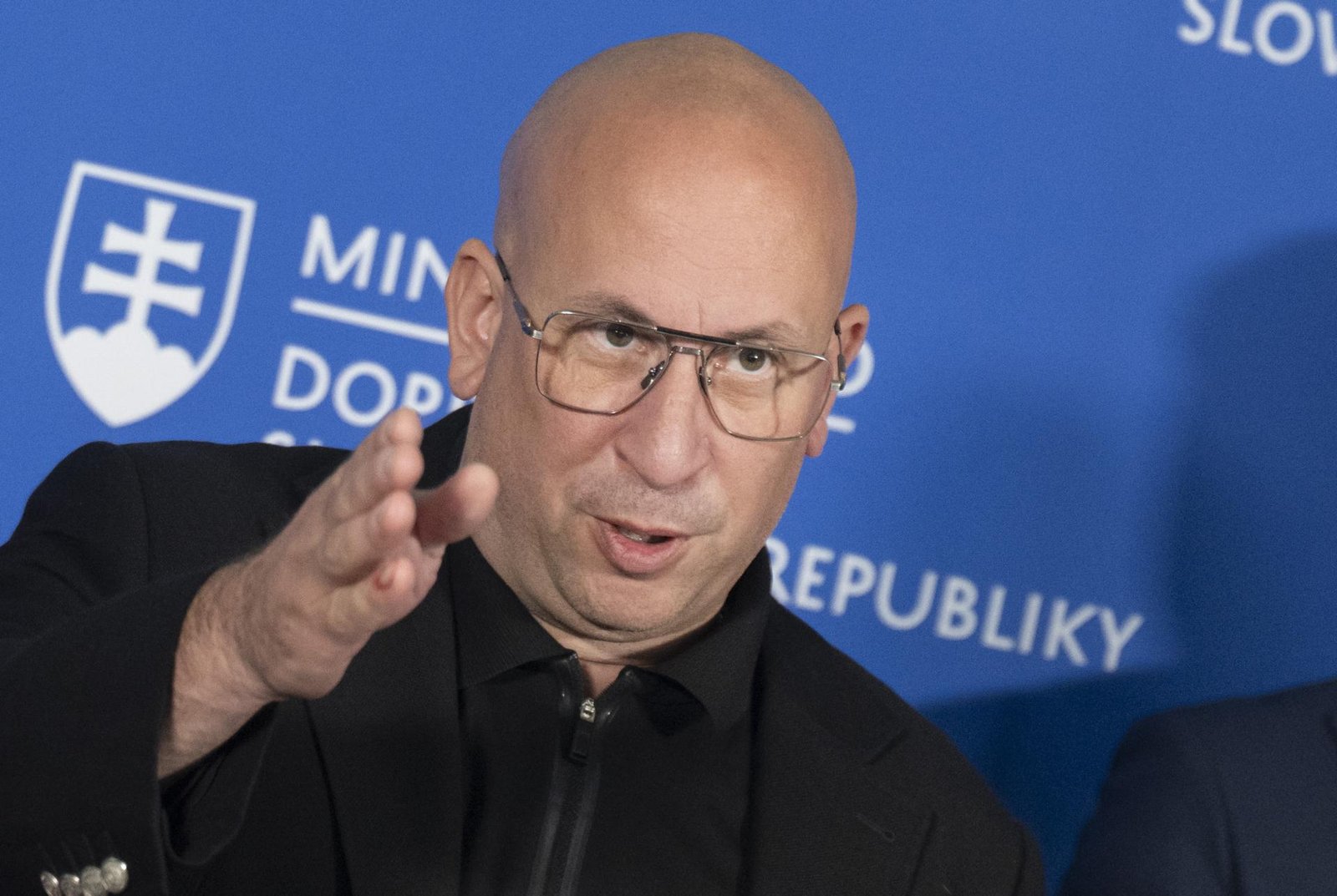 So stavebným zákonom musia byť od apríla účinné niektoré zmeny predpisov So stavebným zákonom musia byť od apríla účinné niektoré zmeny predpisov