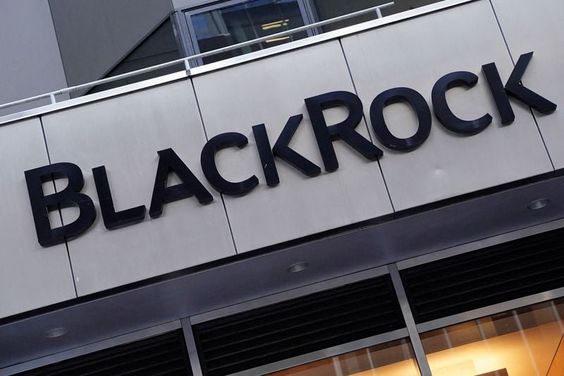 Klimatický kartel sponzorovaný OSN pozastavil svou činnost poté, co jej opustila společnost BlackRock
