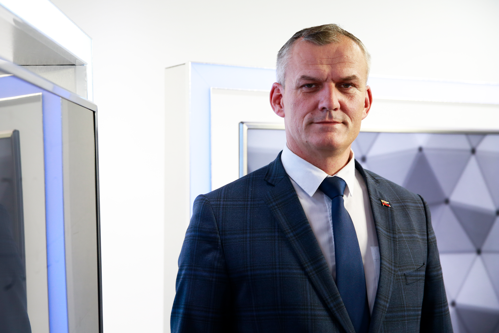 V Hlase sa rysuje zmena vo vedení. Poslanec Malatinec pre HN: Nespokojnosť je evidentná V Hlase sa rysuje zmena vo vedení. Poslanec Malatinec pre HN: Nespokojnosť je evidentná
