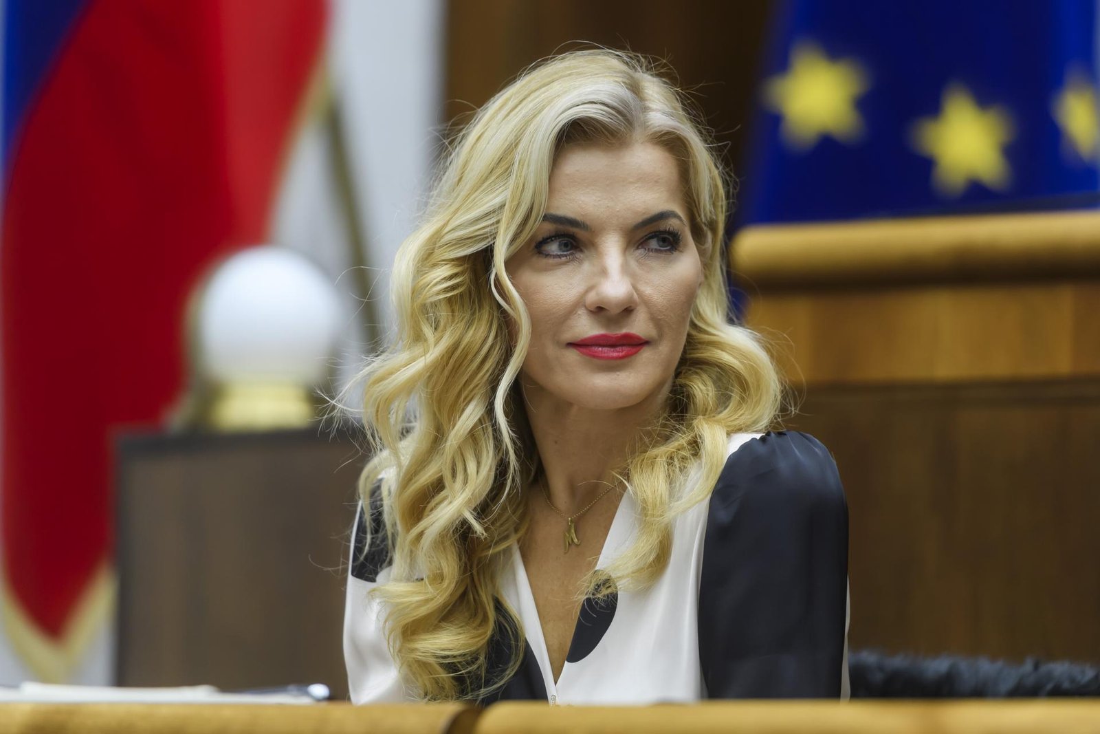 Šimkovičovej rezort zrušil bezplatné vstupy do múzeí a galérií každú prvú stredu v mesiaci