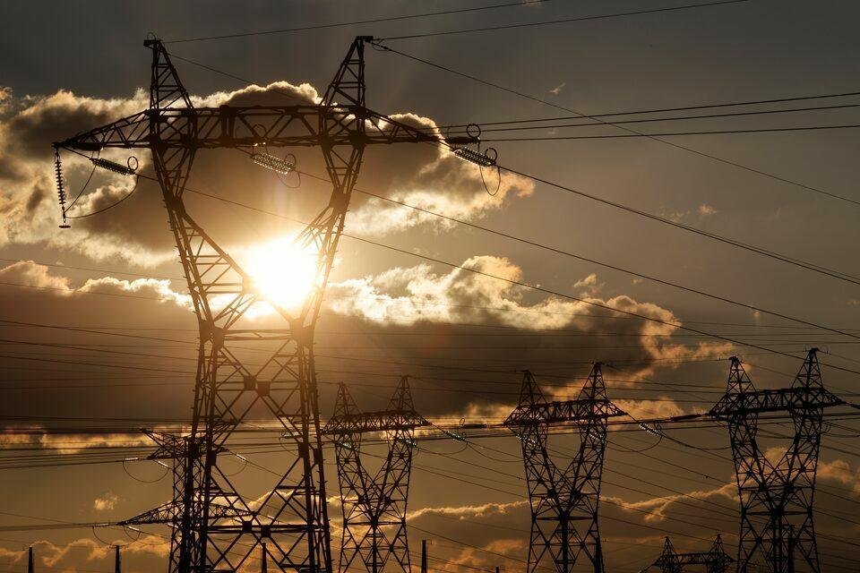 Litva zvyšuje bezpečnostné opatrenia okolo elektrického vedenia do Poľska pred odpojením sovietskej siete Litva zvyšuje bezpečnostné opatrenia okolo elektrického vedenia do Poľska pred odpojením sovietskej siete