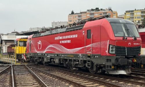 Na Liptove chystajú železnice stavbu za takmer 900 miliónov eur. Analytici vidia aj výrazne lacnejšie riešenie