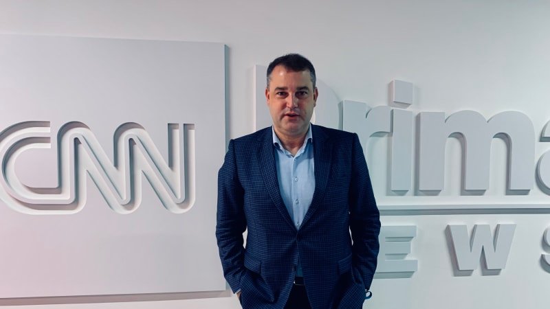 Ztratili jsme výsady, které nám umožňovaly bohatnout. Bude hůř, varuje Mojmír Hampl Ztratili jsme výsady, které nám umožňovaly bohatnout. Bude hůř, varuje Mojmír Hampl