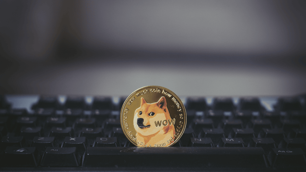 Top 5 meme coinov na investíciu v roku 2025 Top 5 meme coinov na investíciu v roku 2025
