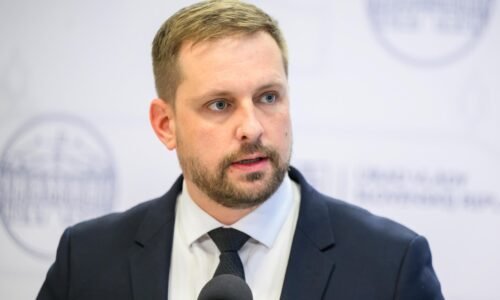 Rezort zdravotníctva rieši situáciu s e-receptami, chce čo najskôr znížiť vplyv na verejnosť