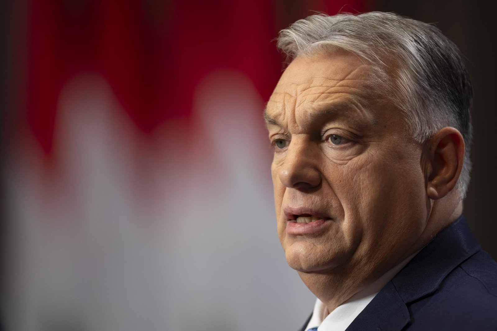Orbán s členmi svojej rodiny pricestoval do Indie, ide o súkromnú návštevu Orbán s členmi svojej rodiny pricestoval do Indie, ide o súkromnú návštevu