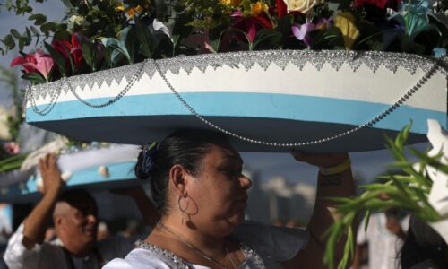 Brazília chce vrátiť späť letný čas. Zimný robí problémy s počasím, ľudia idú z práce po tme