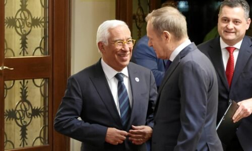 Neformálny summit Únie sa z bezpečnostných dôvodov presunie z belgického kaštieľa do Bruselu
