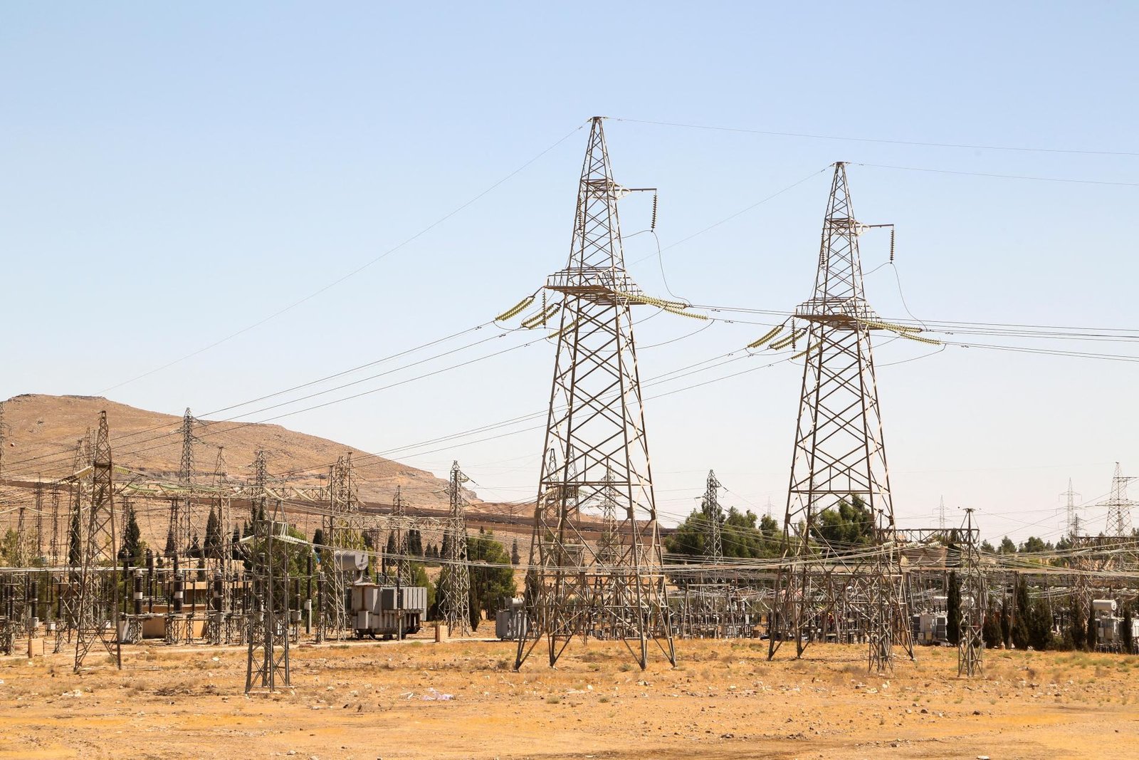 Ceny energií išli za minulý týždeň hore, plyn rástol viac ako elektrina Ceny energií išli za minulý týždeň hore, plyn rástol viac ako elektrina