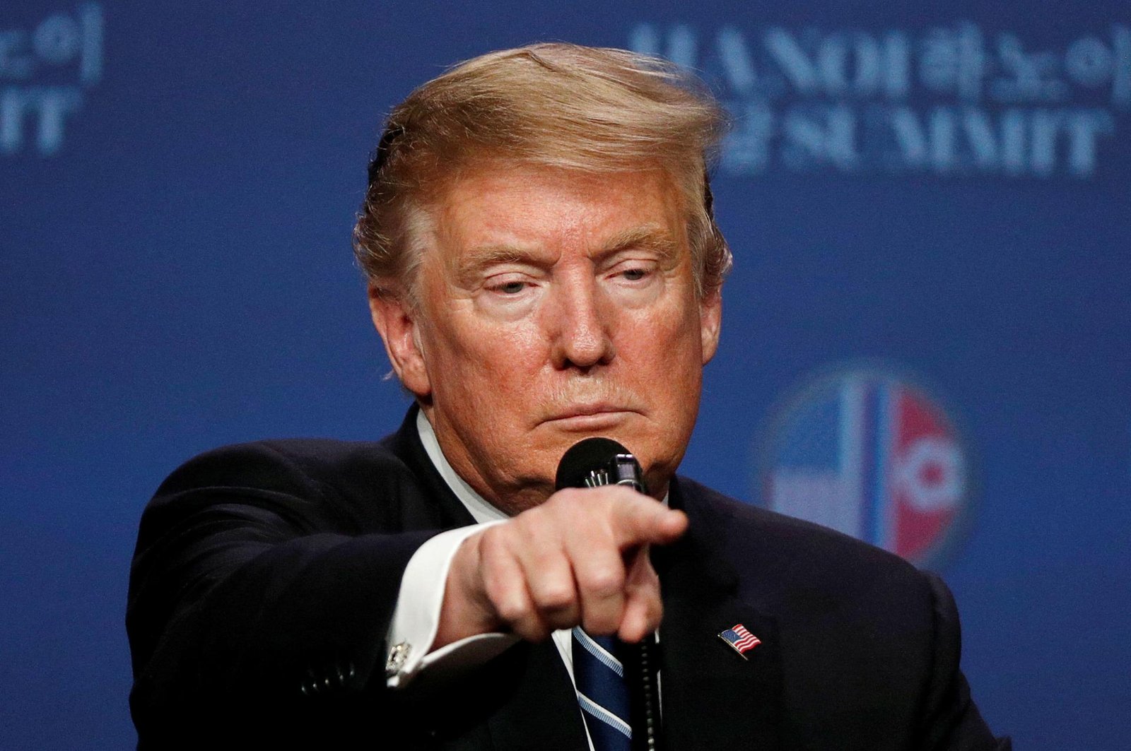 Zvolenie Trumpa je najvýznamnejšia geopolitická udalosť minulého roka, tvrdí Žiga Zvolenie Trumpa je najvýznamnejšia geopolitická udalosť minulého roka, tvrdí Žiga