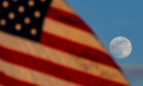 Srbsko chce rokovať s USA aj Ruskom o ropnej firme pod americkými sankciami Srbsko chce rokovať s USA aj Ruskom o ropnej firme pod americkými sankciami