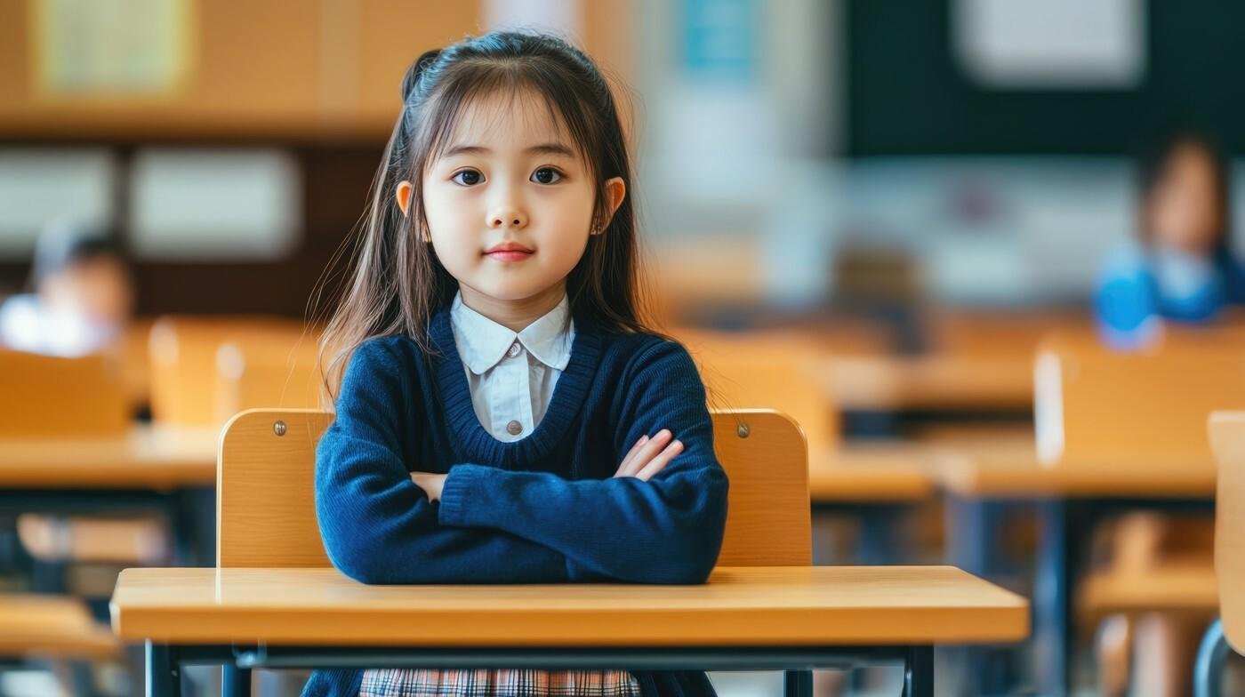 Dátum „vymretia“ Japonska. Profesor stanovil, kedy krajina bude mať posledné dieťa Dátum „vymretia“ Japonska. Profesor stanovil, kedy krajina bude mať posledné dieťa