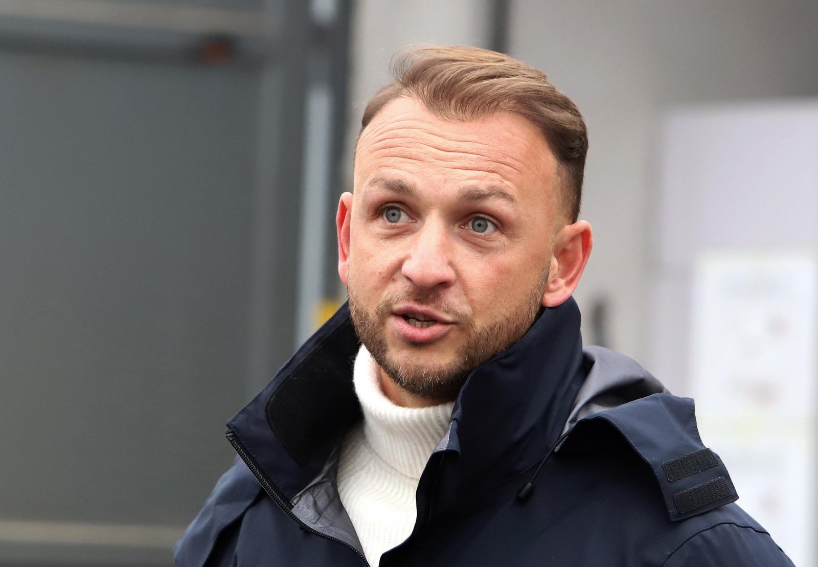 Najvyšší súd odmietol dovolanie v prípade tzv. čurillovcov. Bolo to legitímne a zákonné, reaguje Šutaj Eštok Najvyšší súd odmietol dovolanie v prípade tzv. čurillovcov. Bolo to legitímne a zákonné, reaguje Šutaj Eštok