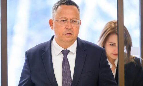 Nie je možné tvrdiť, že spotreba základných potravín je ohrozená, tvrdí rezort financií Nie je možné tvrdiť, že spotreba základných potravín je ohrozená, tvrdí rezort financií