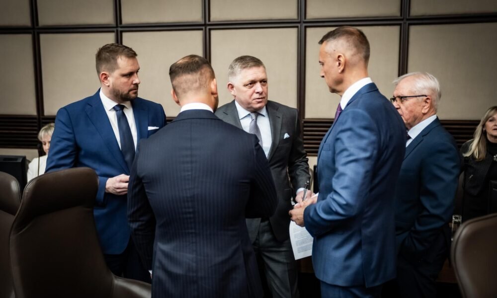 Projekt baterkárne v Šuranoch dostane väčšiu výmeru strategického územia