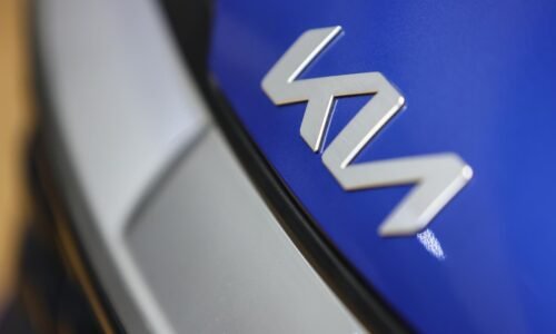 Kia vykázala za minulý rok rekordné tržby, prvýkrát prekročili 100 biliónov wonov