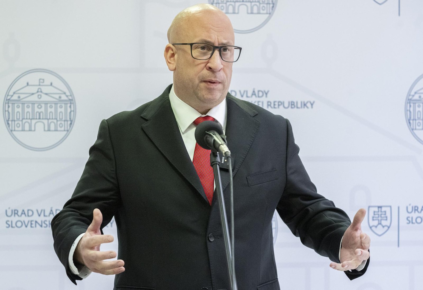 Pred ôsmimi rokmi tadiaľ prešiel prvý vlak z Číny. Štát chce kvôli Ukrajine obnoviť uzol pri Košiciach
