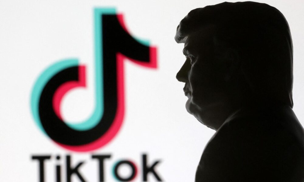 TikTok v USA končí. Plánuje zatvoriť svoju aplikáciu pre používateľov, mnohí prídu o živobytie