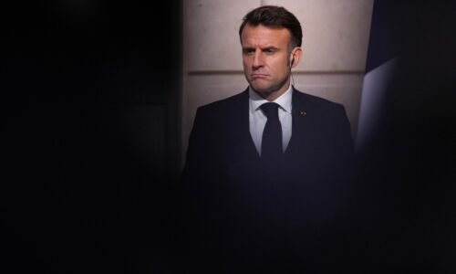 Paríž sa rozhodol zrušiť svoj oficiálny účet na platforme X