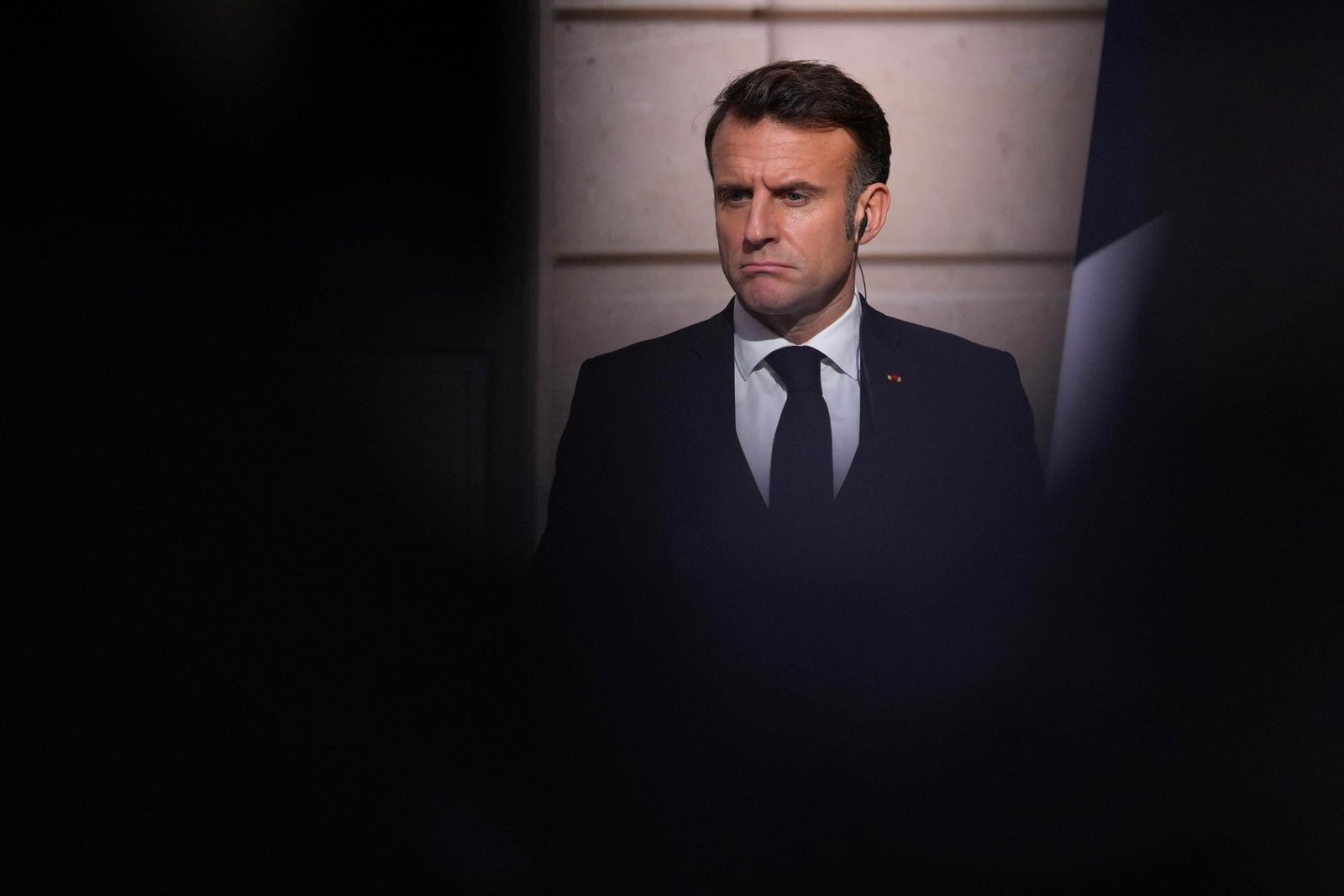 Paríž sa rozhodol zrušiť svoj oficiálny účet na platforme X Paríž sa rozhodol zrušiť svoj oficiálny účet na platforme X
