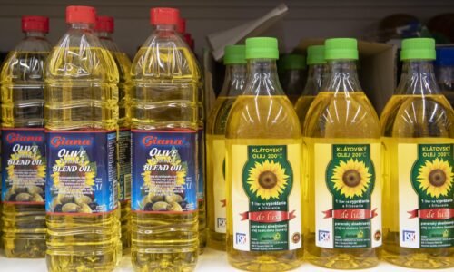 Cena obľúbenej ingrediencie prudko klesla. Spotrebiteľov čaká zlacňovanie, dopomohlo k tomu počasie