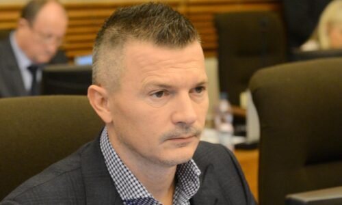 Exministrovi Počiatkovi zrušili obvinenie v megakauze, dôvodom je premlčanie skutku Exministrovi Počiatkovi zrušili obvinenie v megakauze, dôvodom je premlčanie skutku