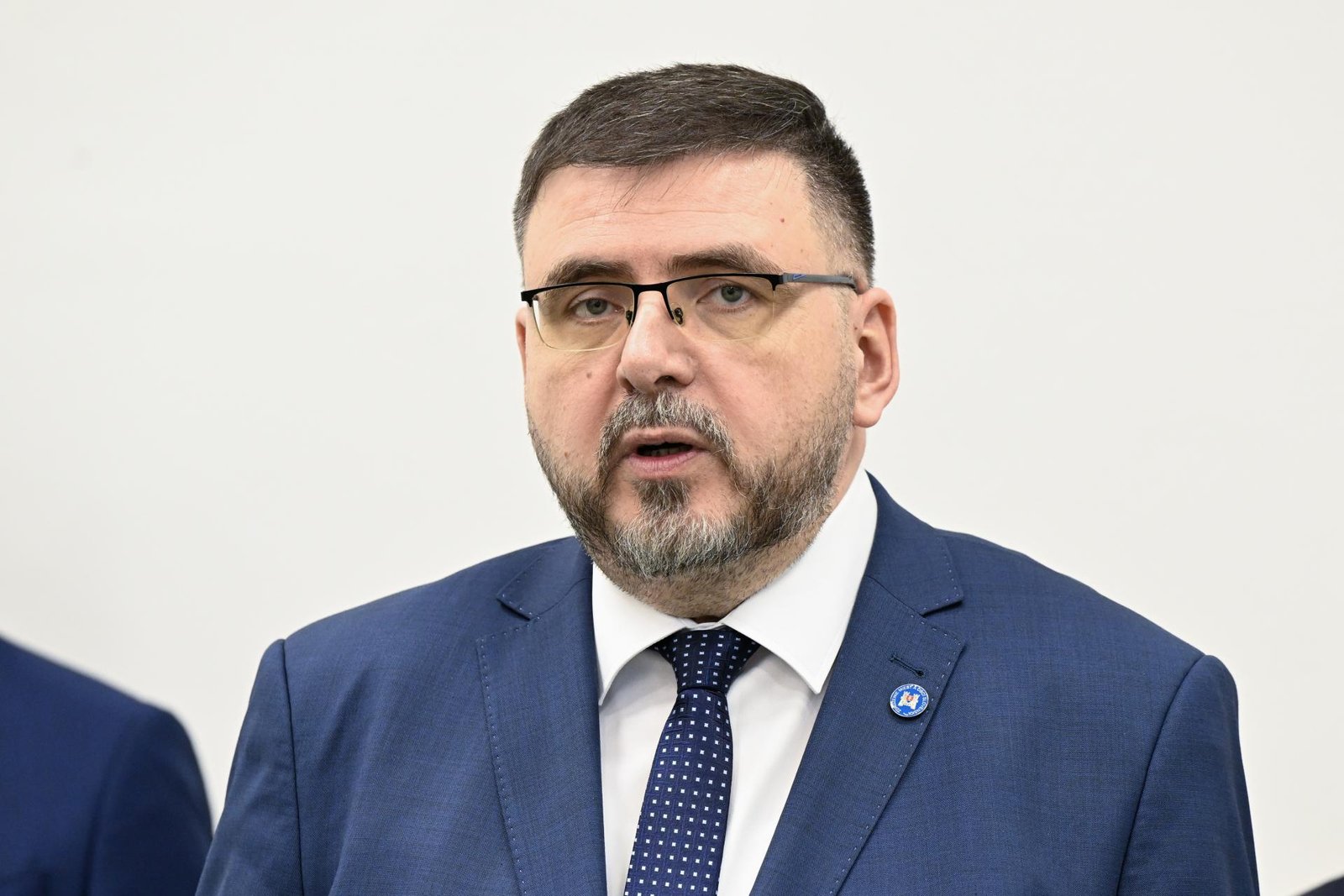 Dosiahli samosprávy prebytok? ZMOS sa proti analýze ohradil, má úplne iné čísla