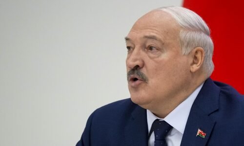 Bielorusko prepustilo väznenú občianku USA, Viasna o jej zadržaní ani nevedela
