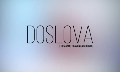 Dzurinda v HNtelevízii: Fico sa už rozhodol. Chce predčasné voľby, ale ešte to bude chvíľu ťahať Dzurinda v HNtelevízii: Fico sa už rozhodol. Chce predčasné voľby, ale ešte to bude chvíľu ťahať